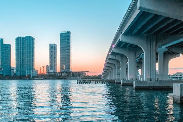 岳陽新天地